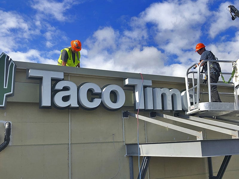 taco-time-port-orchard-3