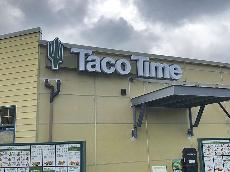 taco-time-port-orchard-4