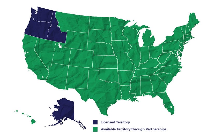 plumb-territory-map