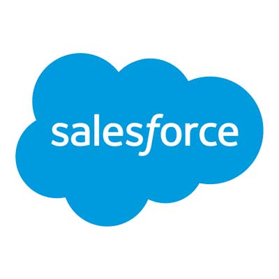 salesforce