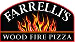 farrellis-pizza