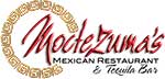 moctezumas-mexican-restaurant