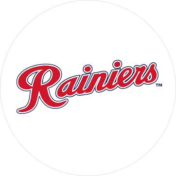 tacoma-rainers