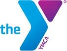 ymca-tacoma