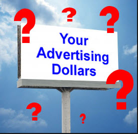 Your_Advertising_Dollars-1