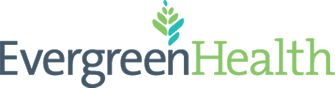 evergreen-health