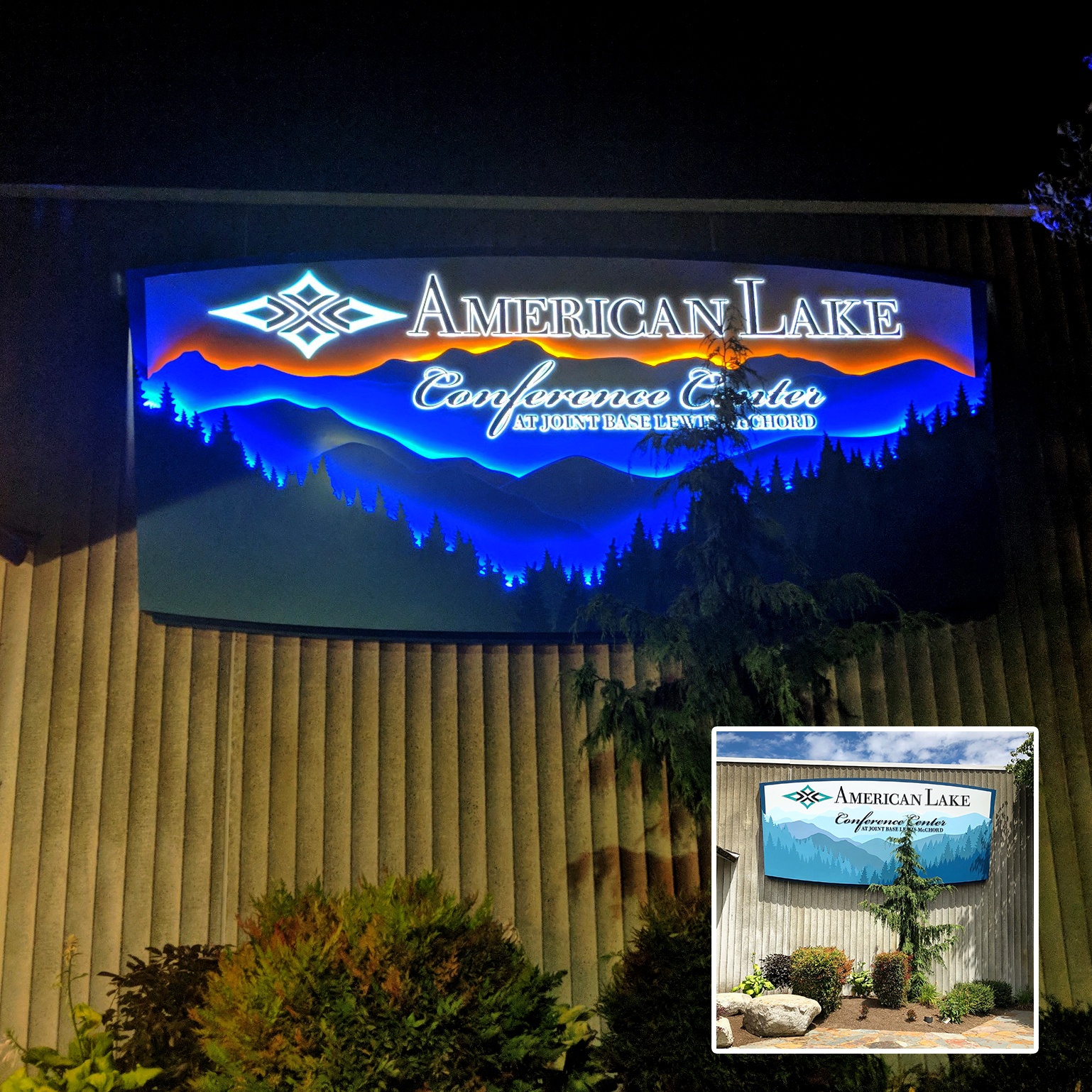 wsa-american-lake-conference-center